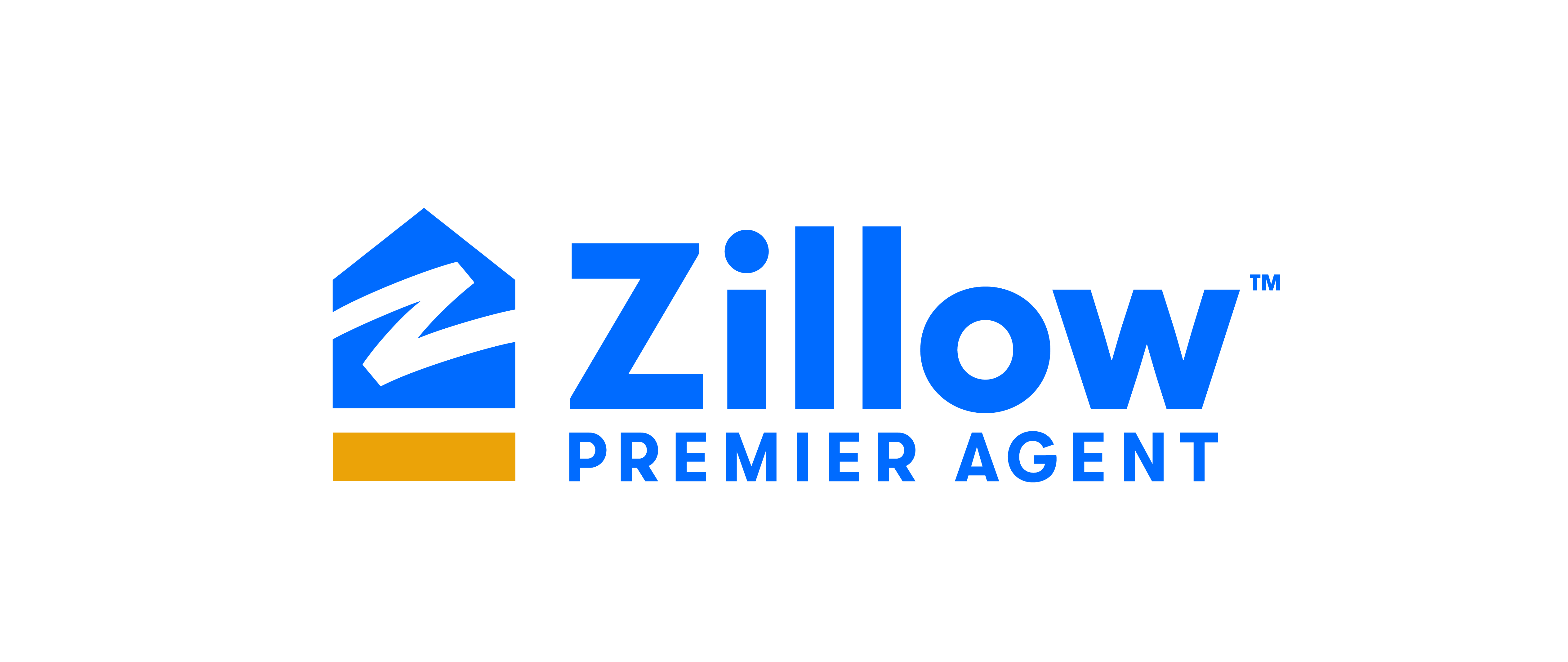 Zillow Premier Agent