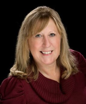 Lori McRee