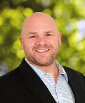 Allen Hemphill