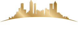 Atlanta Communities Logo